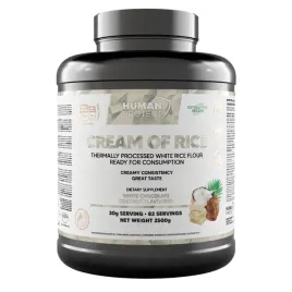 human-protect-cream-of-rice-2500g-kleik-ryzowy