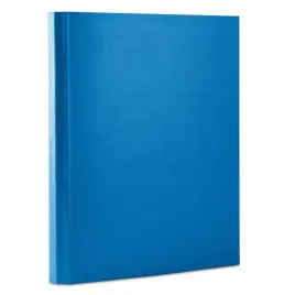 teczka-skrzydlowa-na-rzep-40mm-a4-niebieska-office-products-21187411-01