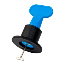 system-poziomowania-plytek-wielokrotnego-uzytku-mapei-mapelevel-easy-t-50sz