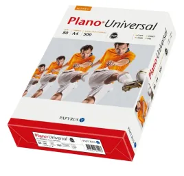 papier-biurowy-bialy-ksero-a4-plano-universal-80g-500-arkuszy-klasa-c