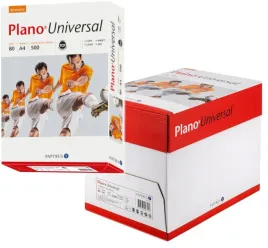 papier-biurowy-bialy-ksero-a4-plano-universal-80g-5-ryz-karton-klasa-c
