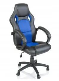 fotel-biurowy-tresko-racing-czarny-niebieski