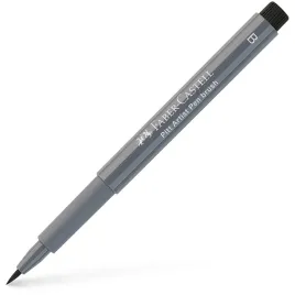 pisak-artystyczny-pedzelkowy-pitt-artist-faber-castell-b-1-0mm-167433fc