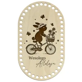 baza-do-koszyka-27x16-cm-szydelko-wielkanoc-spood-dno-do-szydelkowania-owal