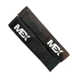 mex-smart-straps-black-paski-do-martwego-ciagu