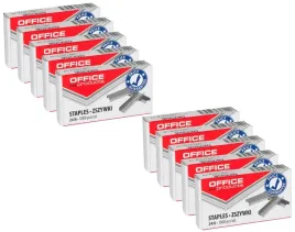 zszywki-biurowe-do-zszywacza-office-products-24-6-srebrne-10-sztuk