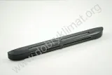 aira-hy-ral7016-301129