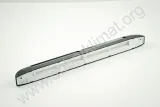 aira-hy-ral7016-301129-stan-nowy