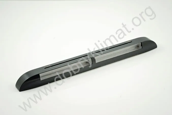 aira-hy-ral7016-301129-stan-nowy