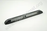 aira-hy-ral7016-301129-stan-nowy