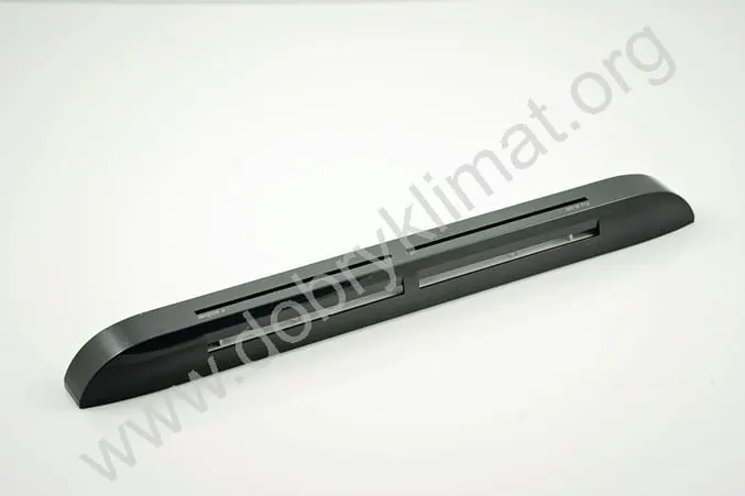 aira-hy-ral7016-301129-stan-nowy
