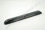 aira-hy-ral7016-301129-stan-nowy