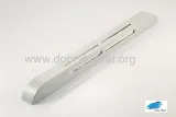 aira-hy-ral7035-301135