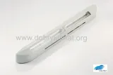 aira-hy-ral7035-301135-stan-nowy