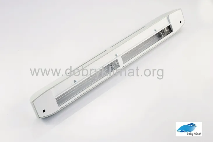 aira-hy-ral7035-301135-stan-nowy