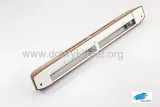 aira-hy-ral8003-stan-nowy