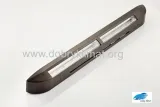 aira-hy-ral8019-301131-stan-nowy