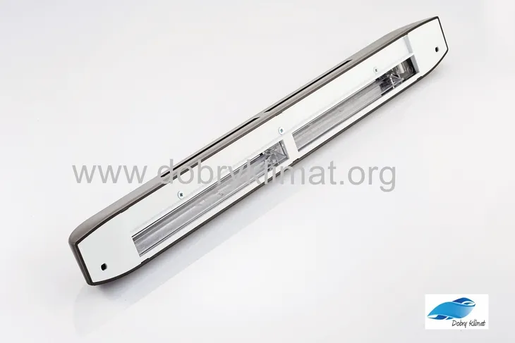 aira-hy-ral8019-301131-stan-nowy
