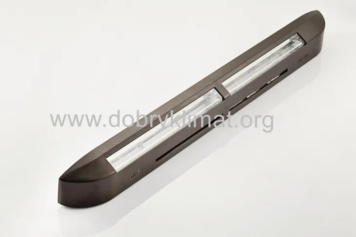 aira-hy-ral8019-301131-stan-nowy