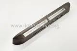 aira-hy-ral8019-301131-stan-nowy