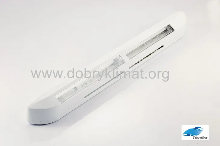 aira-hy-ral9016-301055