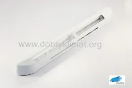 aira-hy-ral9016-301055