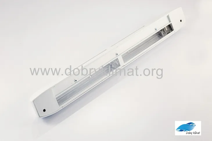 aira-hy-ral9016-301055-stan-nowy