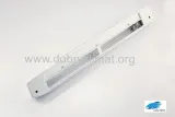 aira-hy-ral9016-301055-stan-nowy