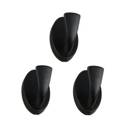 wieszak-meblowy-scienny-zestaw-3-sztuk-haczyk-na-ubrania-czarny-mat