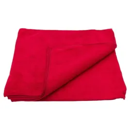 mikrofibra-professional-30x30-320gsm-czerwona-multi-zadaniowa-mikrofibra