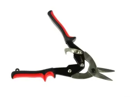 nozyce-do-blachy-reczne-geko-g01365-0-12-mm