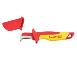 noz-izolowany-do-usuwania-izolacji-kabli-180mm-vde-t00909-tvardy