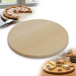 deska-drewniana-okragla-fi-35-cm-do-krojenia-pizzy-przekasek-sera-bukowa