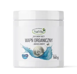 aquamin-ca-wapniowy-rozpuszczalny-wapn-organiczny-proszek-160g-natvita