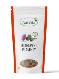 ostropest-plamisty-watroba-ziarna-cale-detoks-mocny-naturalny-600g-natvita