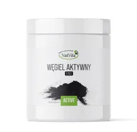 wegiel-aktywny-active-proszek-czysty-250g-natvita