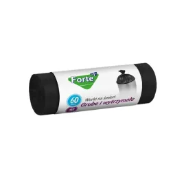 worki-na-smieci-forte-optima-60-l-10-szt