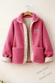 hit-kurtka-polar-dwustronny-roz-s-m