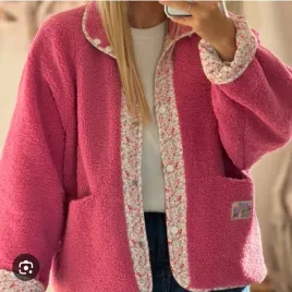 hit-kurtka-polar-dwustronny-roz-m-l