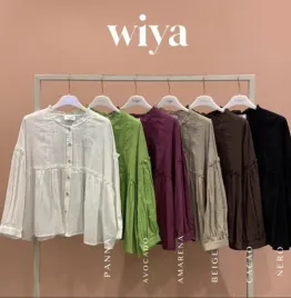 stylowa-bluzka-firmy-wiya