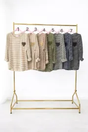 azara-bluzka-w-paski-z-sercem