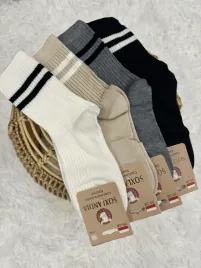 kaszmirowe-skarpety-z-paskami-4-pack-r-39-41