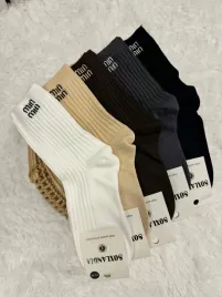 bawelniane-skarpety-min-min-5-pack-r-35-38