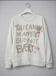 bluza-z-nadrukiem-firmy-miho-s-wyprzedaz