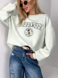 bluza-oversize-mickey-mouse