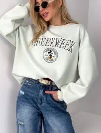 bluza-oversize-mickey-mouse
