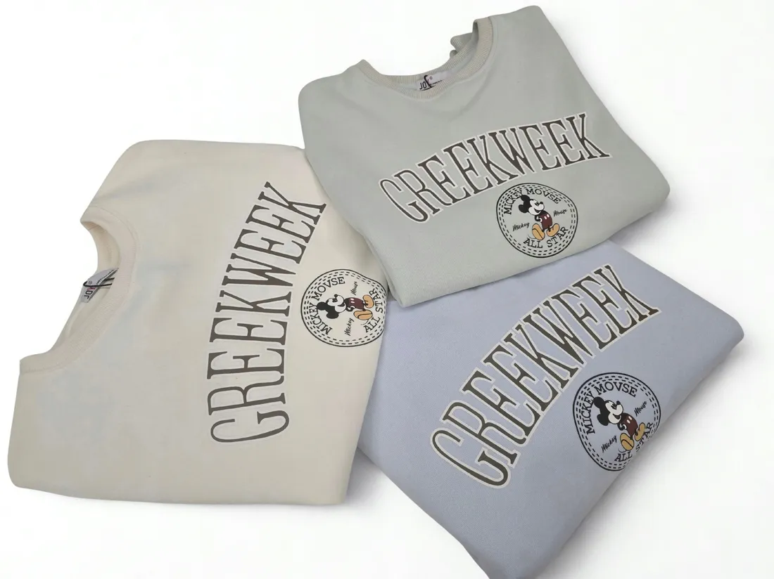 bluza-oversize-mickey-mouse