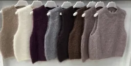 kamizelka-81percent-kid-moher