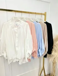 koszula-bluzka-wiya-aniol