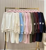 dres-azara-maselko-kolory-rozmiar-uniwersalny